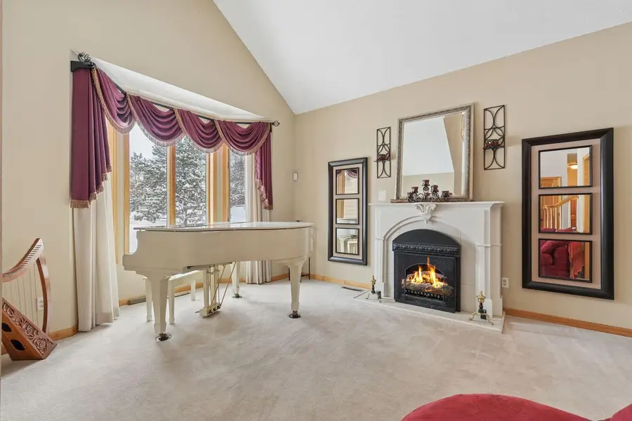 13529 Gossamer Way, Apple Valley, MN 55124 - #3