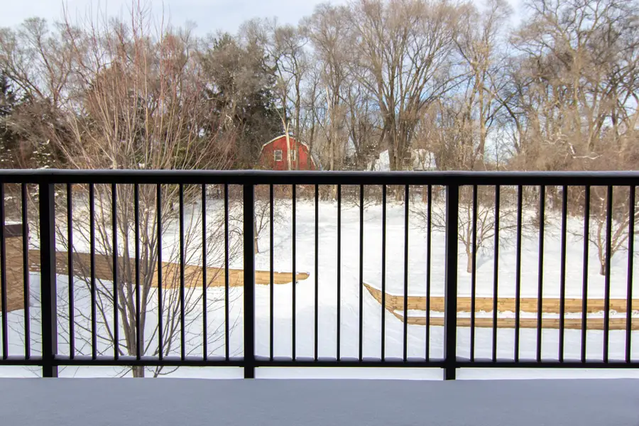 2690 Oxford Street N #247, Roseville, MN 55113 - Image #3
