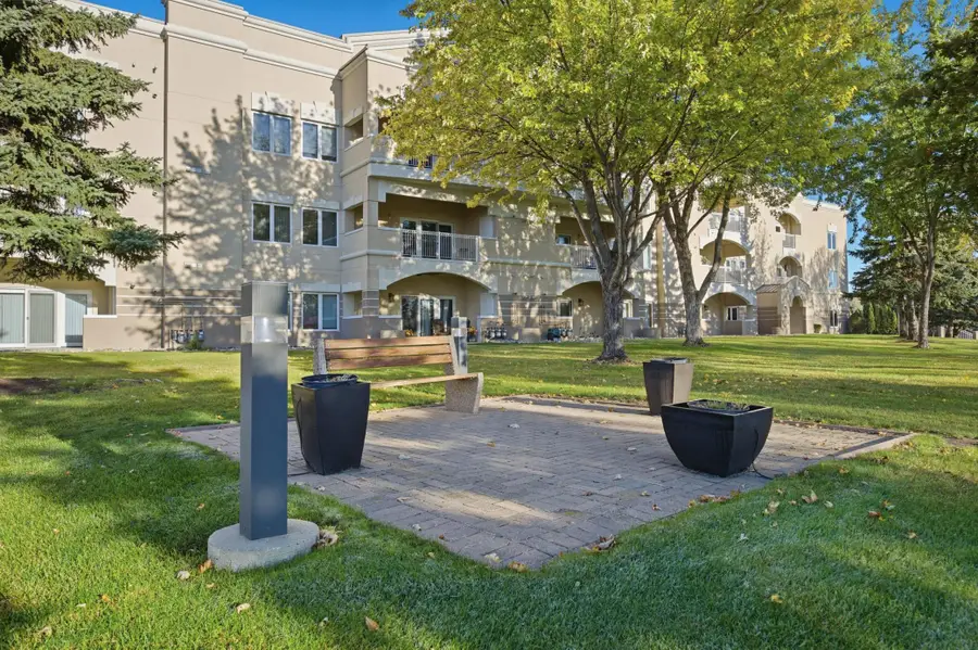 2501 30th Avenue S #109, Fargo, ND 58103 - Image #2