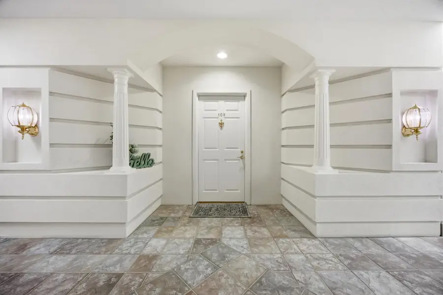 2501 30th Avenue S #109, Fargo, ND 58103 - Image #3