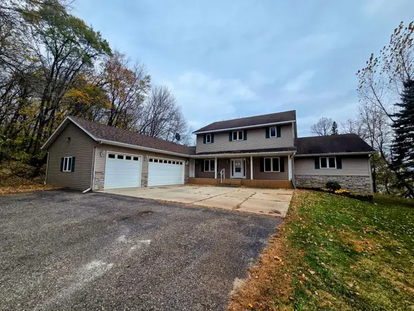 5023 W Lake Mary Drive Sw, Alexandria, MN 56308