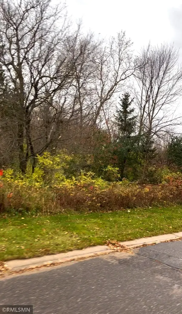 LOT 2 Wilderness Hills Lane, Luck, WI 54853