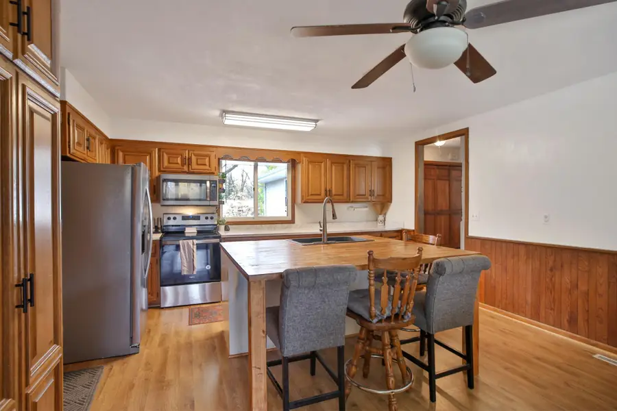 332 13th Street Sw, Owatonna, MN 55060 - Image #3