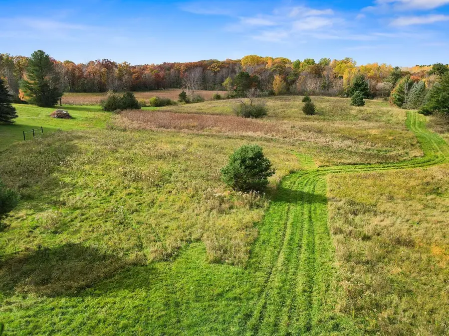 XXXXX Oakhill Road N, Scandia, MN 55073 - Image #3