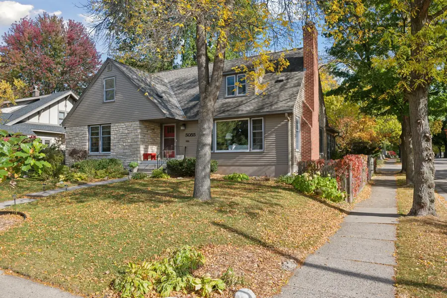 5055 Emerson Avenue S, Minneapolis, MN 55419 - #2