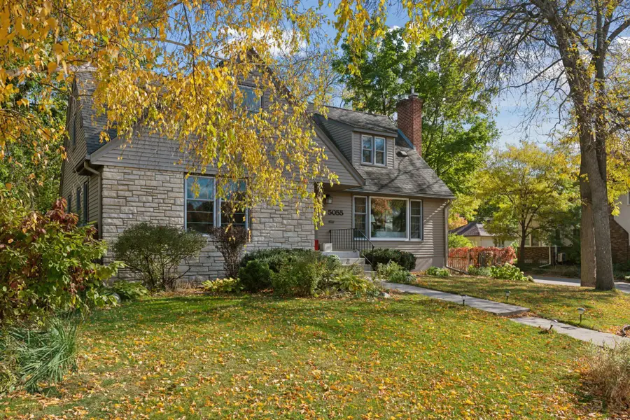 5055 Emerson Avenue S, Minneapolis, MN 55419 - #3