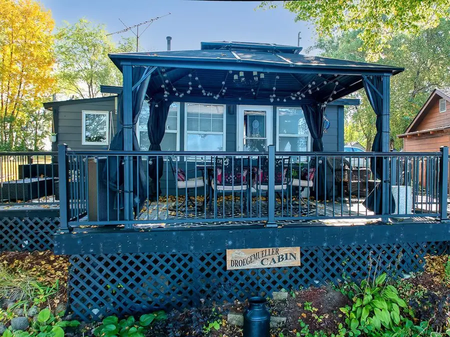 7507 Nevens Circle Nw #5, Annandale, MN 55302 - #2