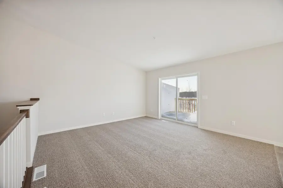 1106 45th Avenue Ne, Saint Cloud, MN 56304 - Image #3