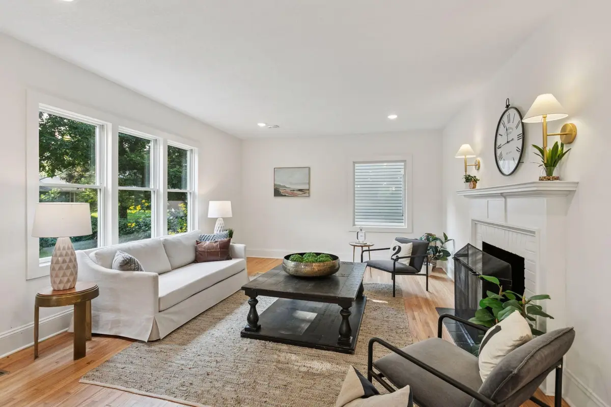 2930 Salem Avenue, Saint Louis Park, MN 55416 - Image #1