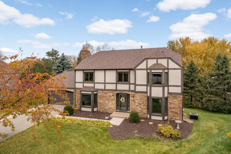 7144 Sherwood Road, Woodbury, MN 55125 - Image #2