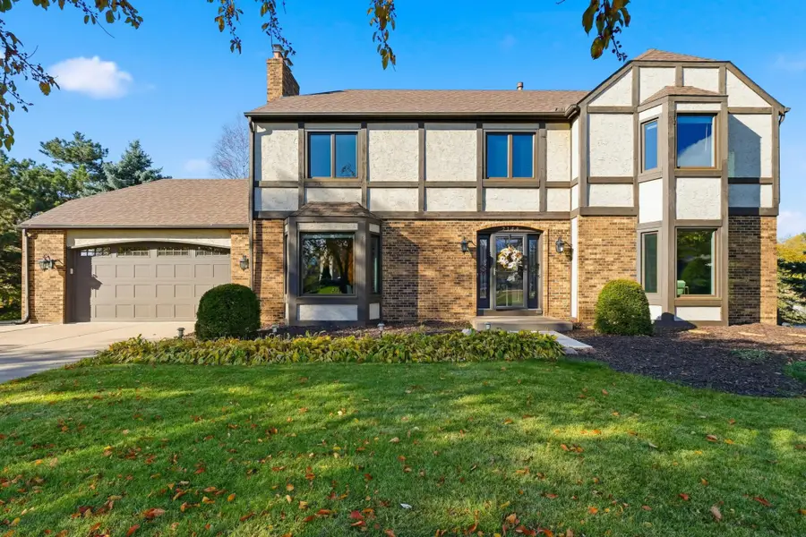 7144 Sherwood Road, Woodbury, MN 55125 - Image #3