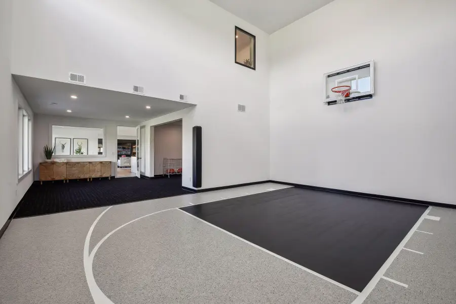 6324 Fountain Lane N, Maple Grove, MN 55311 - Image #3