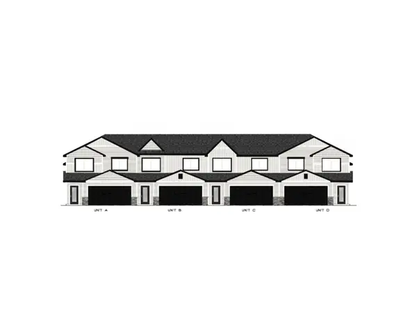 1102 45th Avenue Ne, Saint Cloud, MN 56304