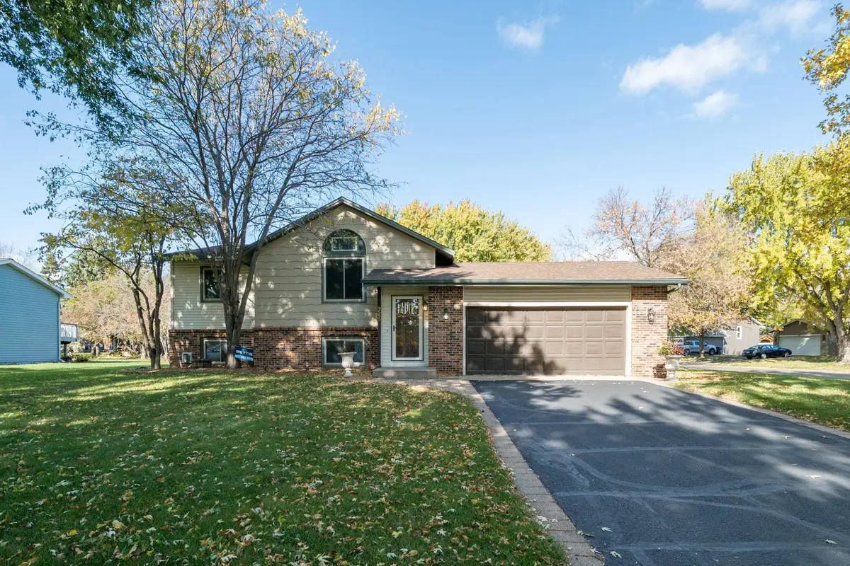 9559 173rd Street W, Lakeville, MN 55044 - Image #1