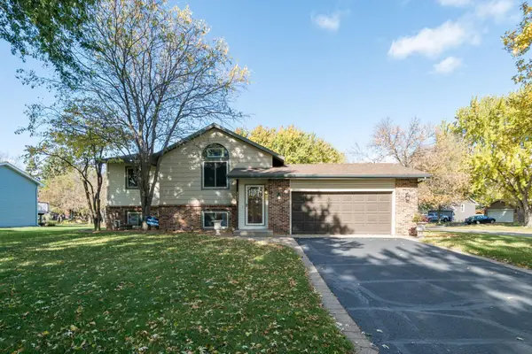 9559 173rd Street W, Lakeville, MN 55044