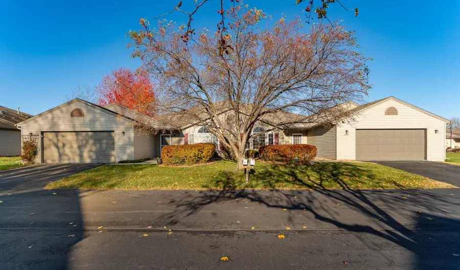 4933 35th Avenue Nw, Rochester, MN 55901 - Image #3