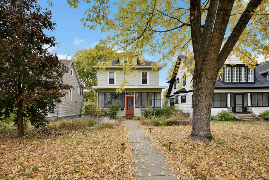 3708 Blaisdell Avenue, Minneapolis, MN 55409 - Image #3