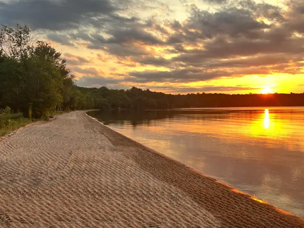 738 Golden Eye Trail Nw, Walker, MN 56484