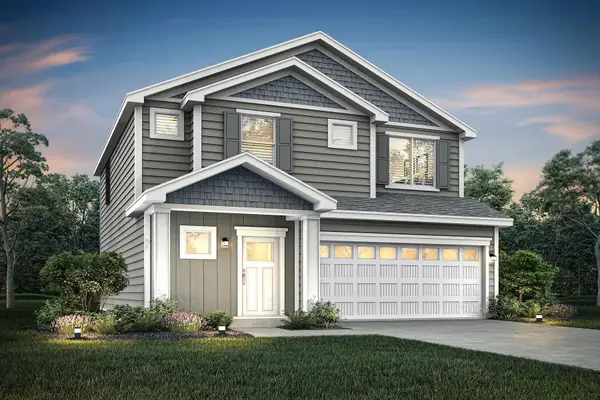 426 Redwood Street N, Cambridge, MN 55008