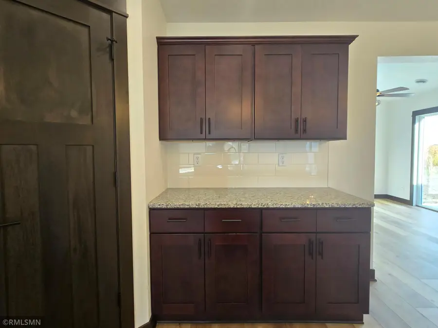 812 Pond View Drive, Arlington, MN 55307 - Image #3