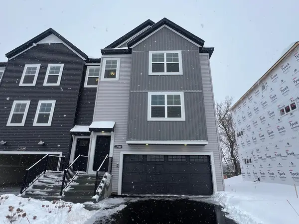 23140 Willow Drive, Rogers, MN 55374