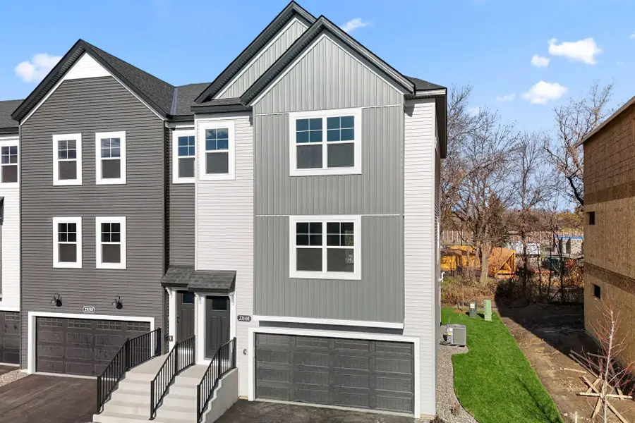 23140 Willow Drive, Rogers, MN 55374 - Image #3