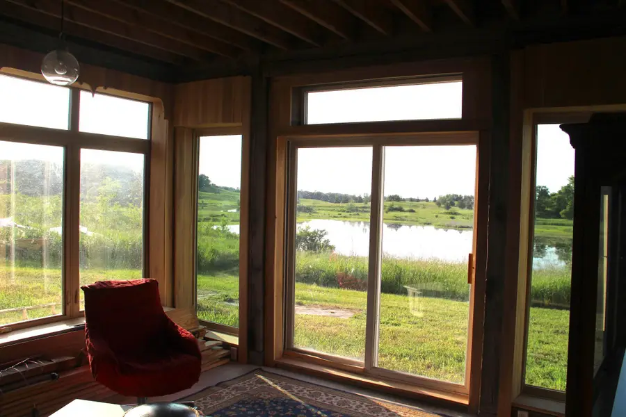 18249 Norwegian Road, Vining, MN 56588 - Image #2