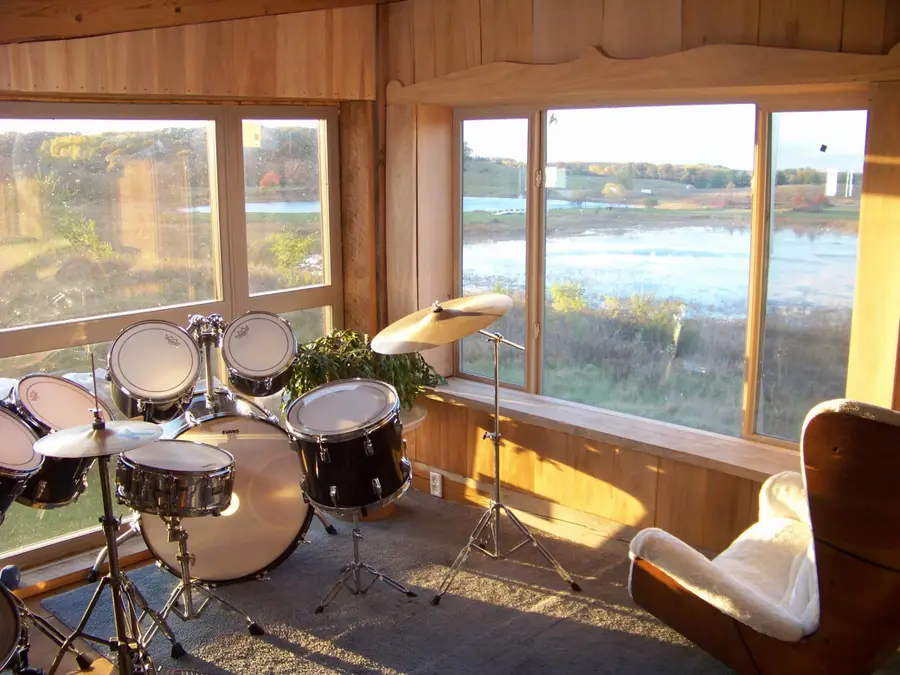 18249 Norwegian Road, Vining, MN 56588 - Image #3