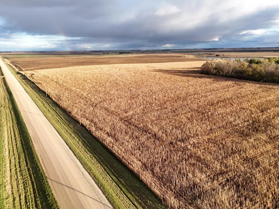 XXXXX County Rd 4, Alberta, MN 56207 - Image #2