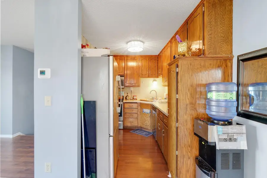 8576 S Maplebrook Circle, Brooklyn Park, MN 55445 - Image #2