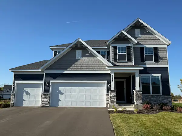 6148 Goodview Alcove Avenue S, Cottage Grove, MN 55016