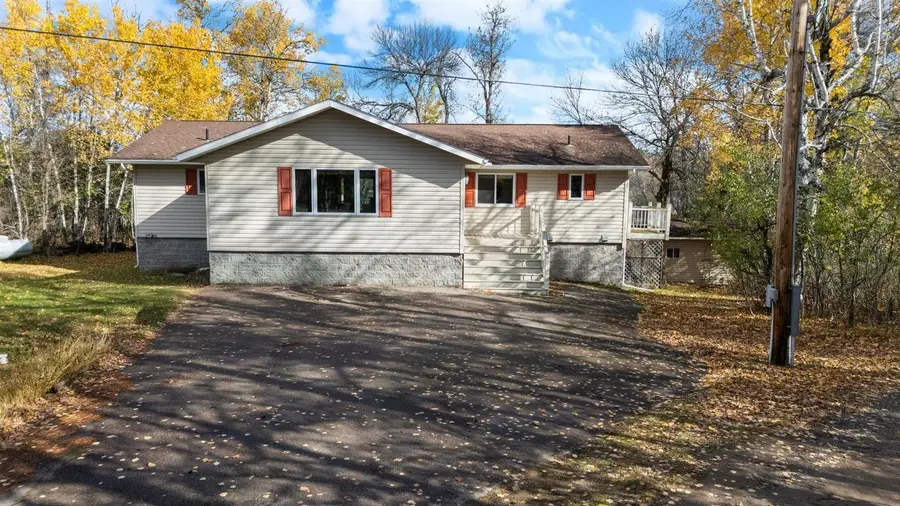 4281 End Of Trail Lane, Tower, MN 55790 - Image #2