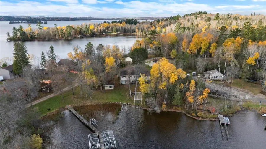 4281 End Of Trail Lane, Tower, MN 55790 - Image #3