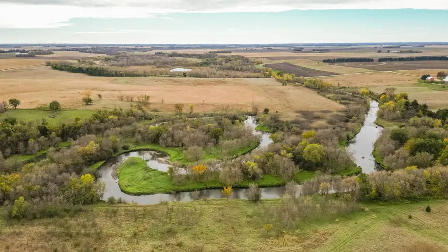 TBD 730th Ave, Olivia, MN 56277 - Image #2