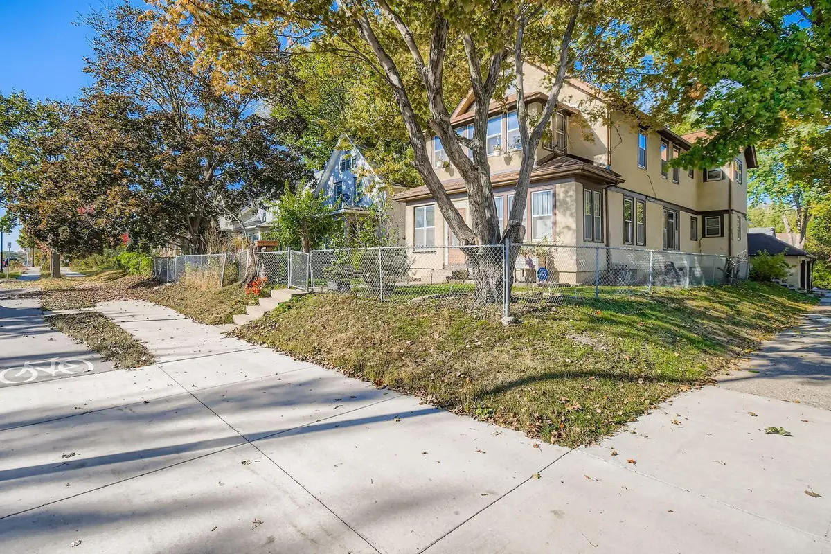 2600 Plymouth Avenue N #A, Minneapolis, MN 55411 - Image #1