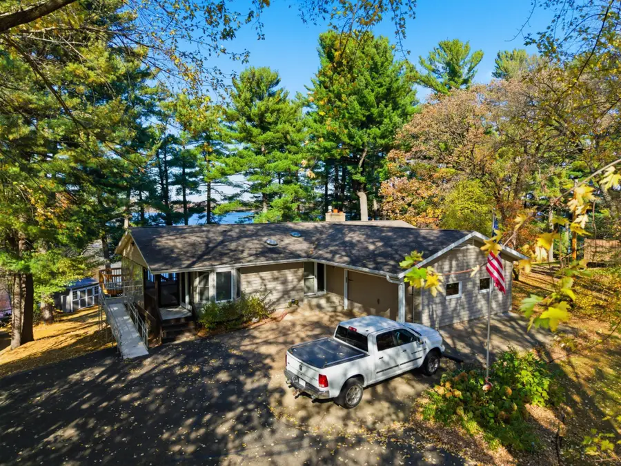 E5967 800th Avenue, Menomonie, WI 54751 - #2