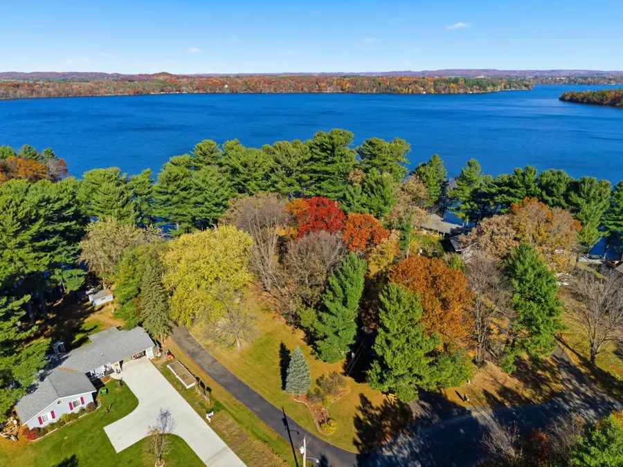 E5967 800th Avenue, Menomonie, WI 54751 - #3