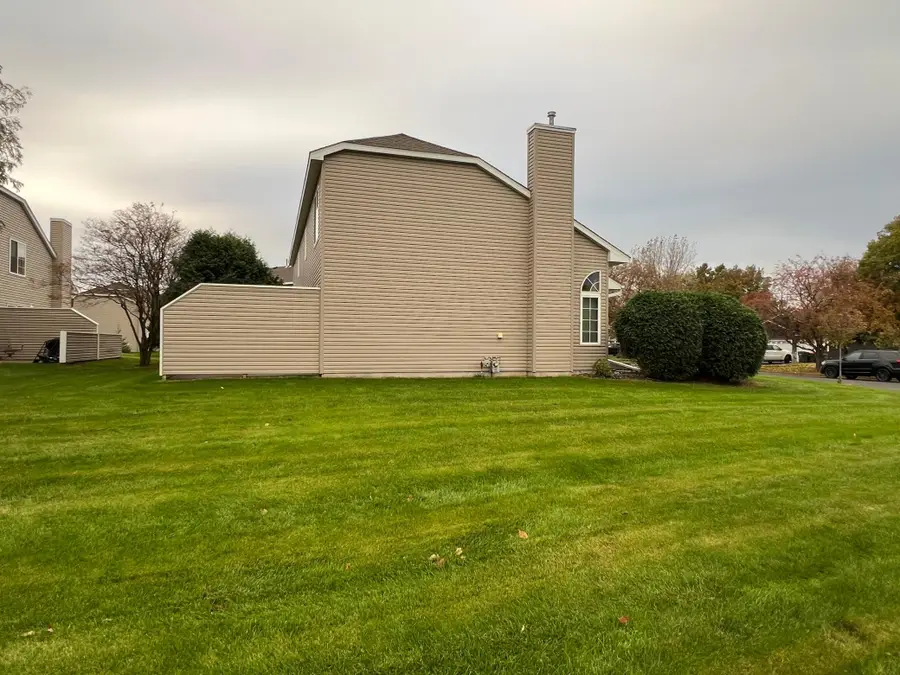 7298 Lea Court N, Lino Lakes, MN 55014 - Image #3