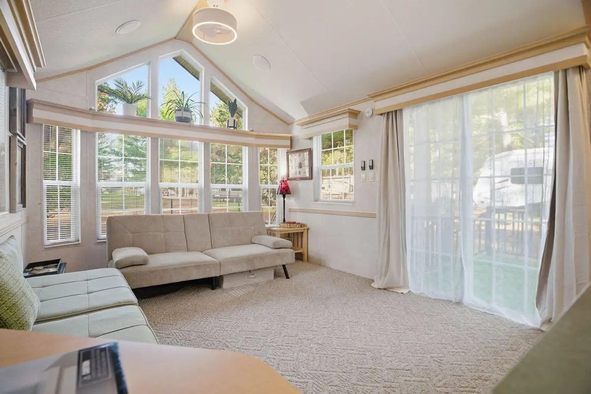 64739 140th Avenue #K6, Wabasha, MN 55981 - Image #1