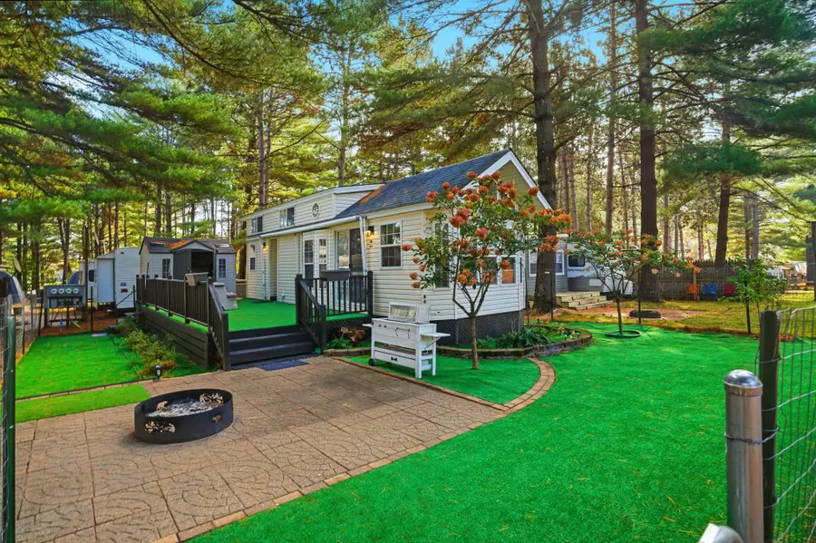 64739 140th Avenue #K6, Wabasha, MN 55981 - Image #3