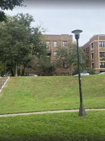 1300 Powderhorn Terrace #28, Minneapolis, MN 55407 - Image #2