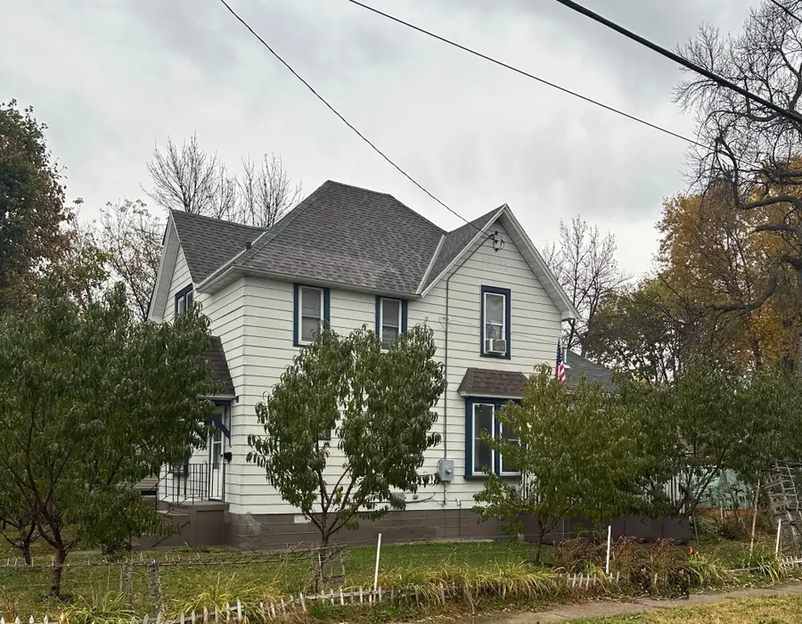 821 Madison Avenue, Albert Lea, MN 56007 - Image #2