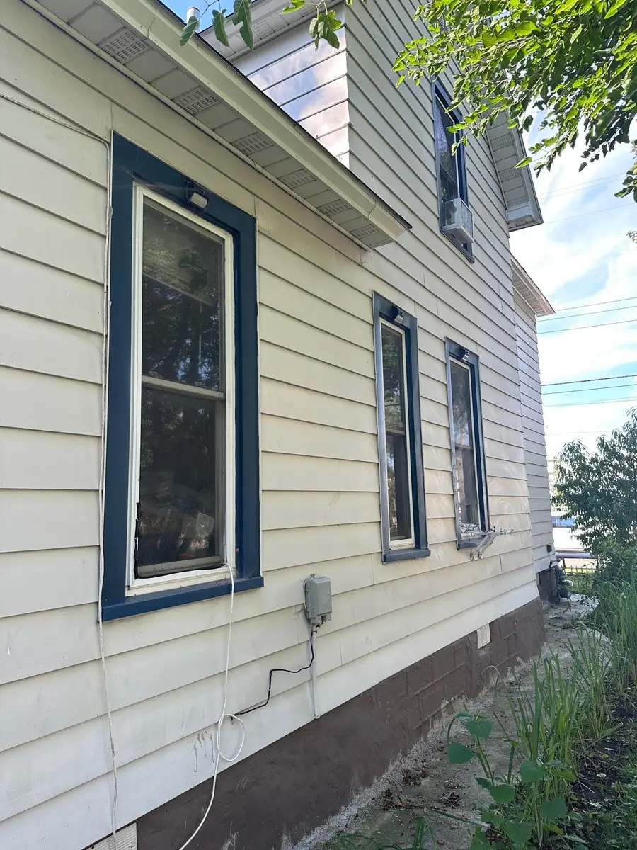 821 Madison Avenue, Albert Lea, MN 56007 - Image #3