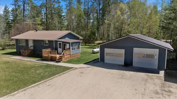 24621 E Long Lake Road, Bigfork, MN 56628