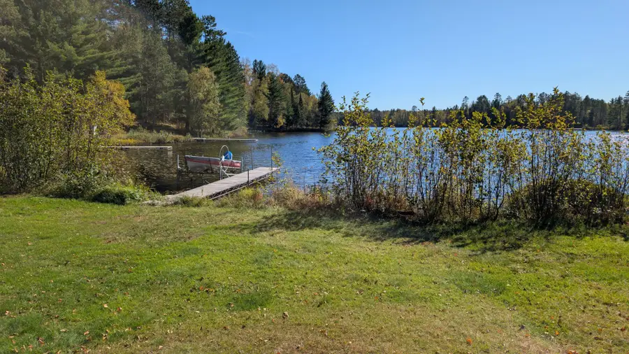 24621 E Long Lake Road, Bigfork, MN 56628 - Image #3