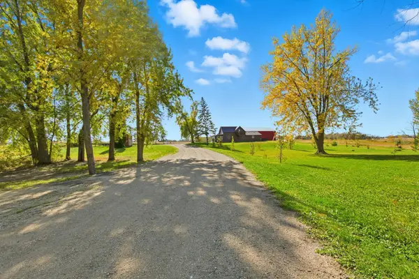 2250 45th Street Ne, Willmar, MN 56201