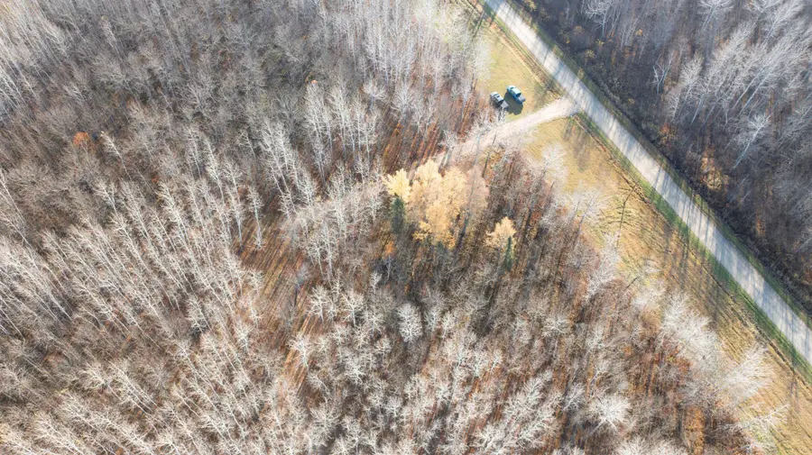 11680 County 59 Road, Orr, MN 55771 - Image #2