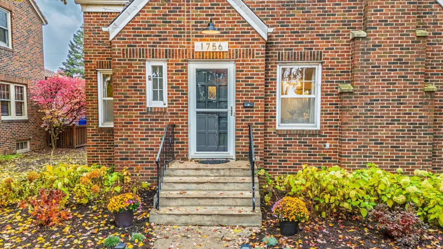 1756 Eleanor Avenue, Saint Paul, MN 55116 - Image #2