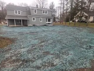 6521 50th Street N, Oakdale, MN 55128 - Image #2