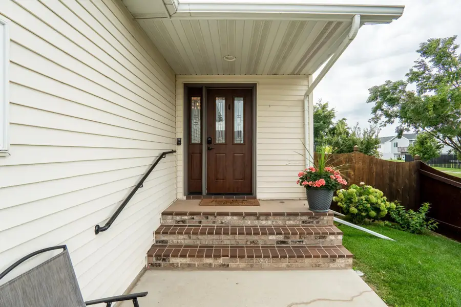 1105 37th Avenue S, Moorhead, MN 56560 - Image #3